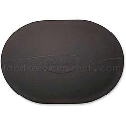 Product thumb gallery 1021065