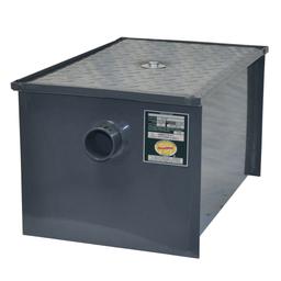 Product thumb gallery 606912