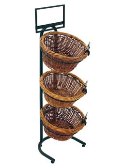 Product thumb gallery 2918374