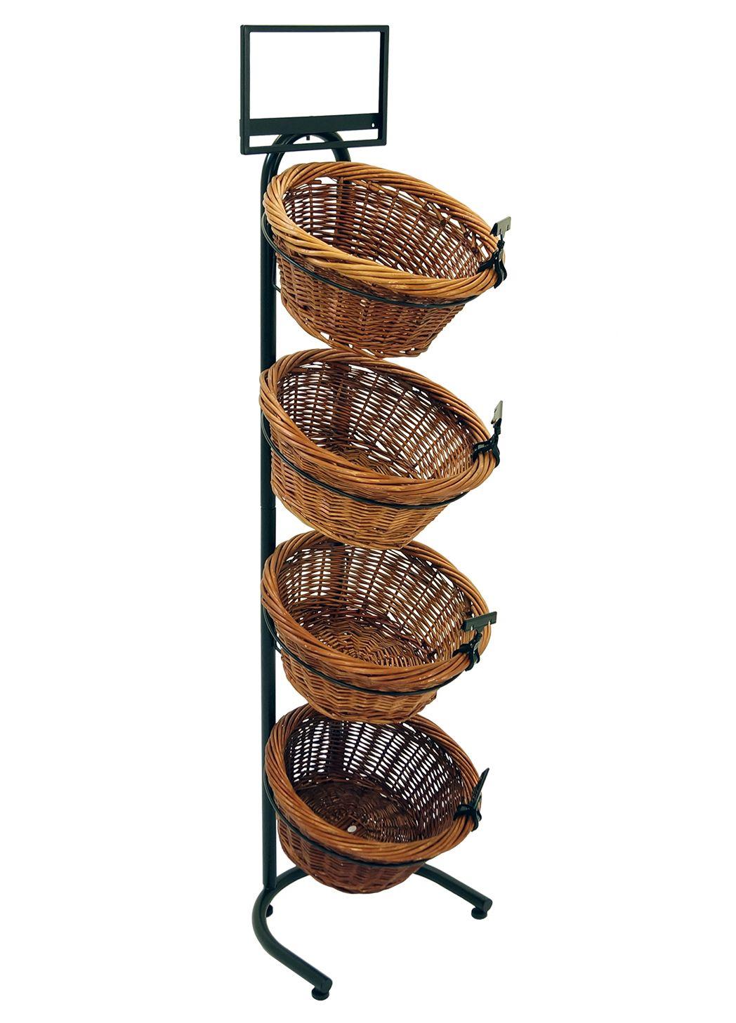Product gallery 2918377