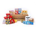 Golden Gourmet 5 Days Meal Pack, 6.59 Pound