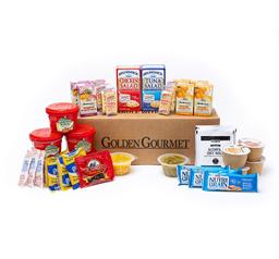 Product thumb gallery 3902807
