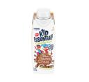 Boost Kid Essentials Chocolate Craze Balanced Nutritional Drink, 8.01 Fluid Ounce -- 24 per case