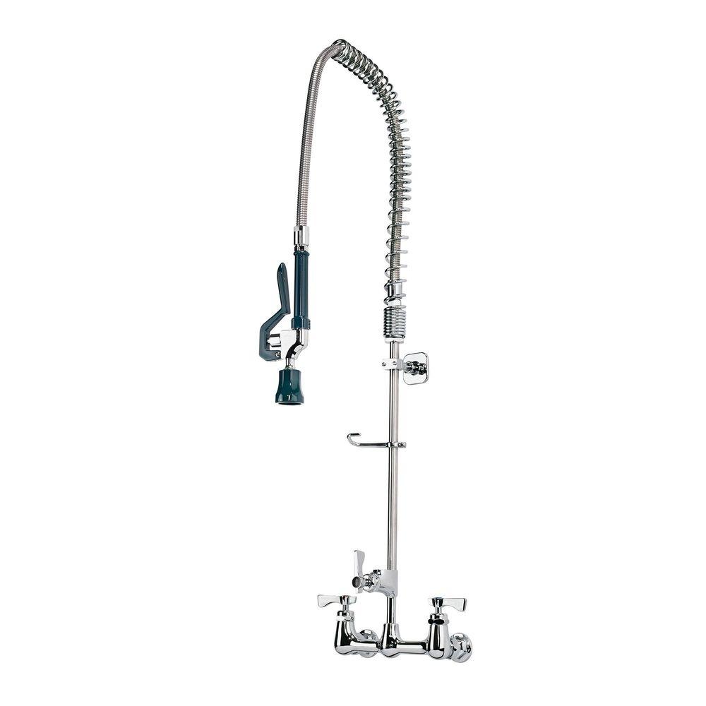 Product gallery 4030977