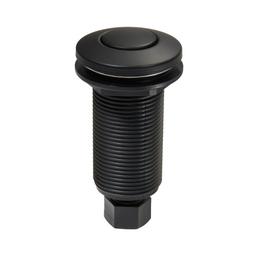 Product thumb gallery 4030980