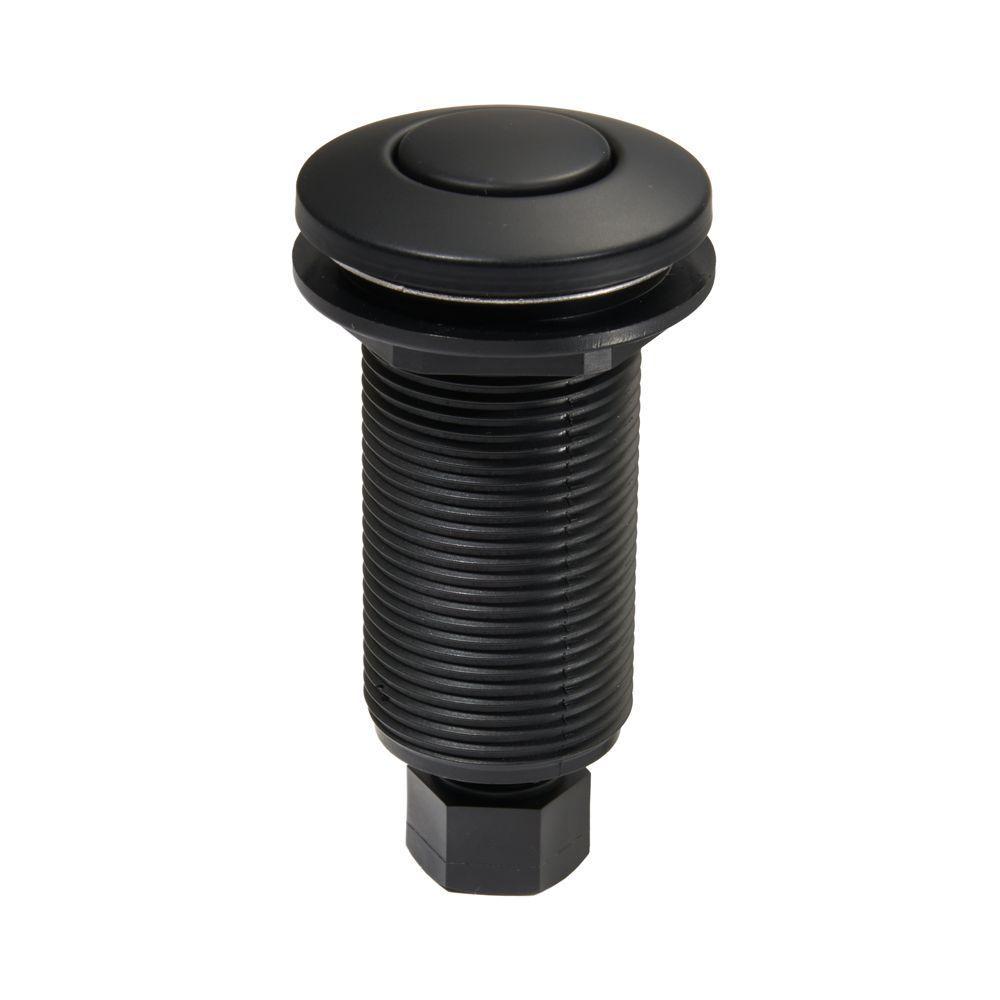 Product gallery 4030980