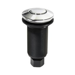 Product thumb gallery 4030983