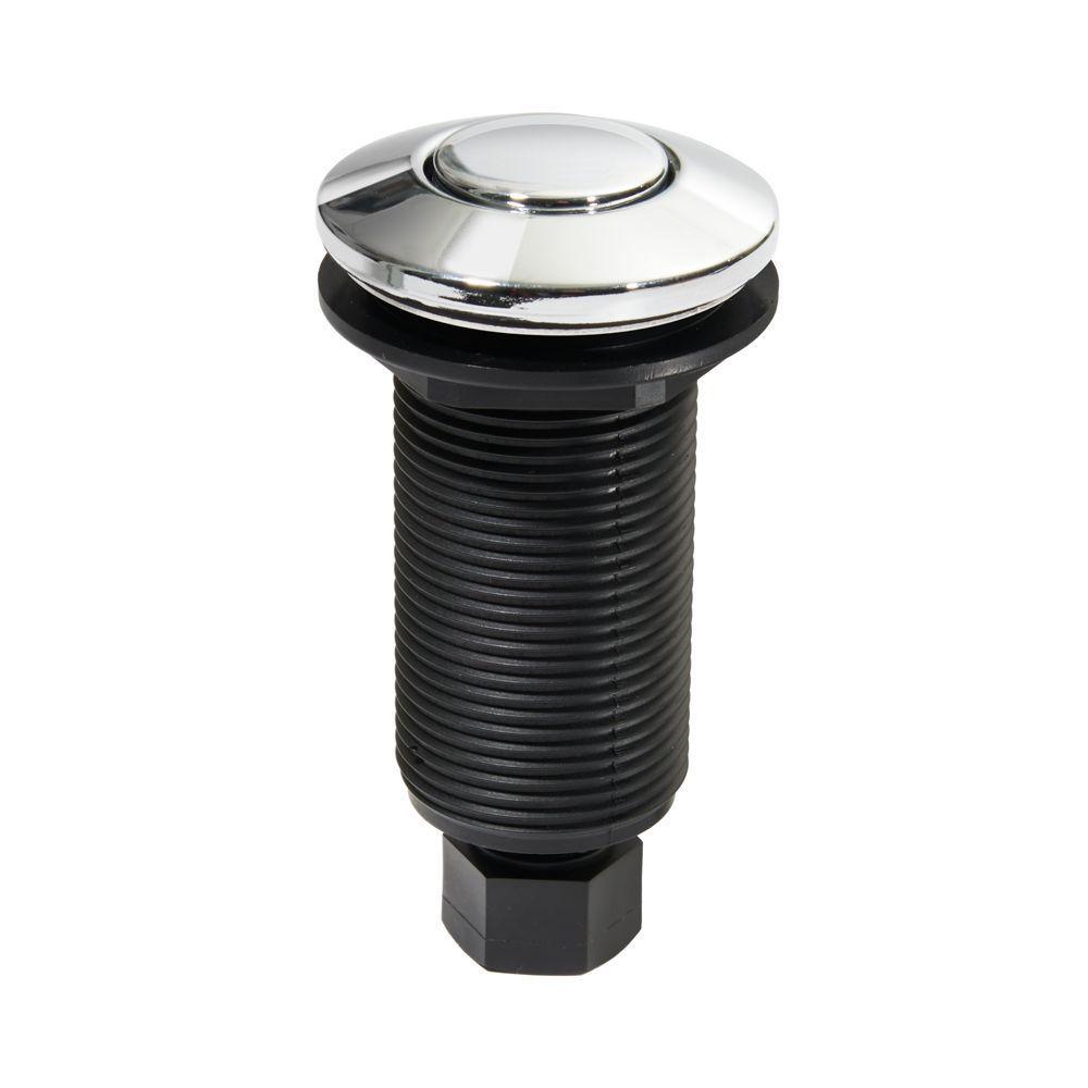 Product gallery 4030983