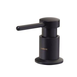 Product thumb gallery 4030989