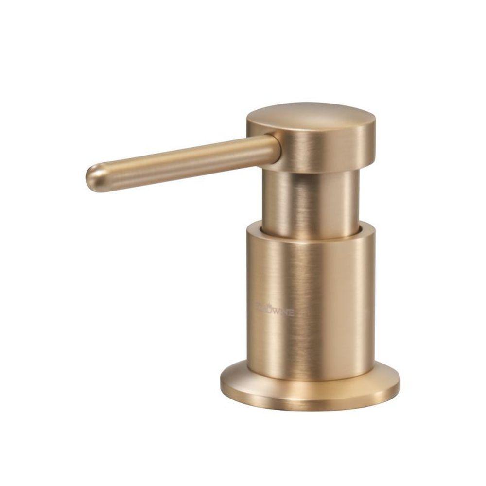 Product gallery 4030995