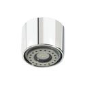 Krowne 0.35 GPM Female Thread Multi-Laminar Spray Outlet for Lavatory Faucet