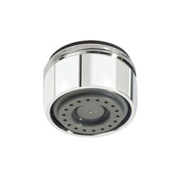 Product thumb gallery 4031025
