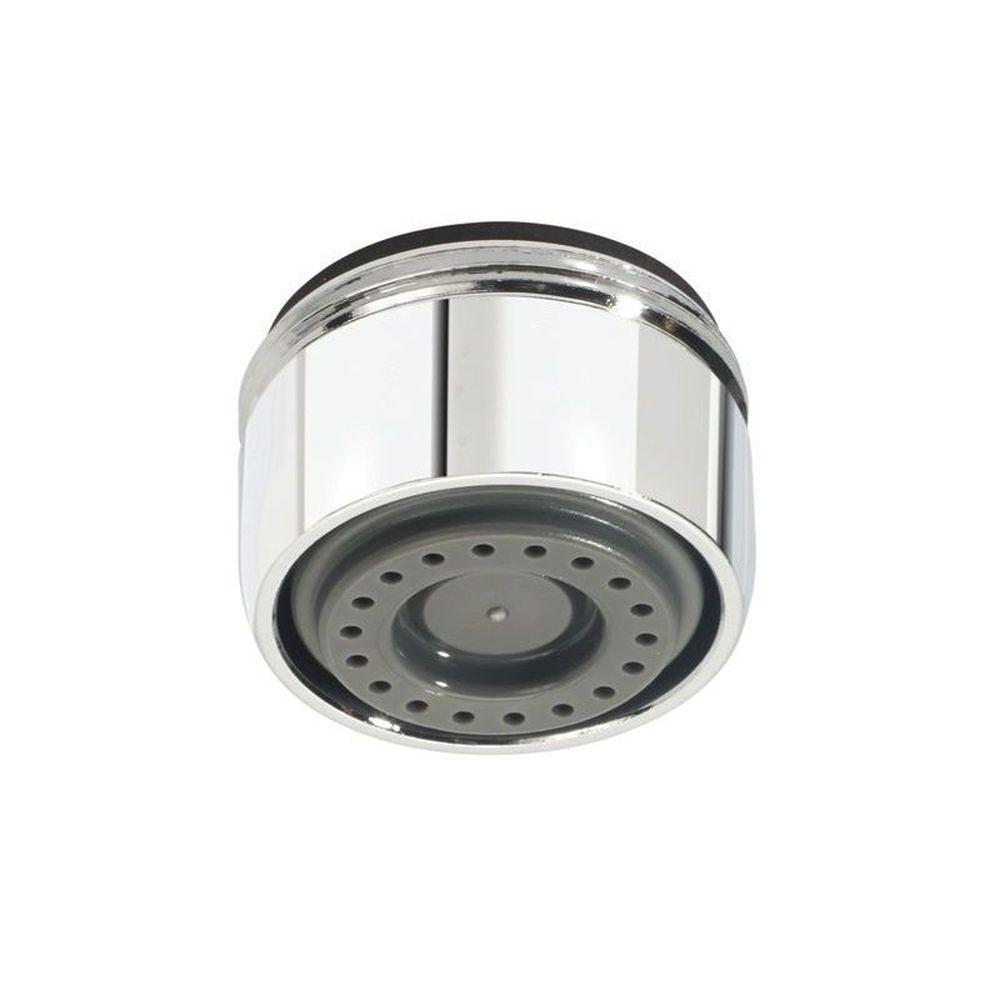 Product gallery 4031025