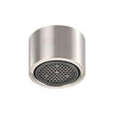 Krowne 1.0 GPM Honeycomb Aerator for 16-670 Electronic Sensor Faucet