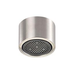Product thumb gallery 4031040