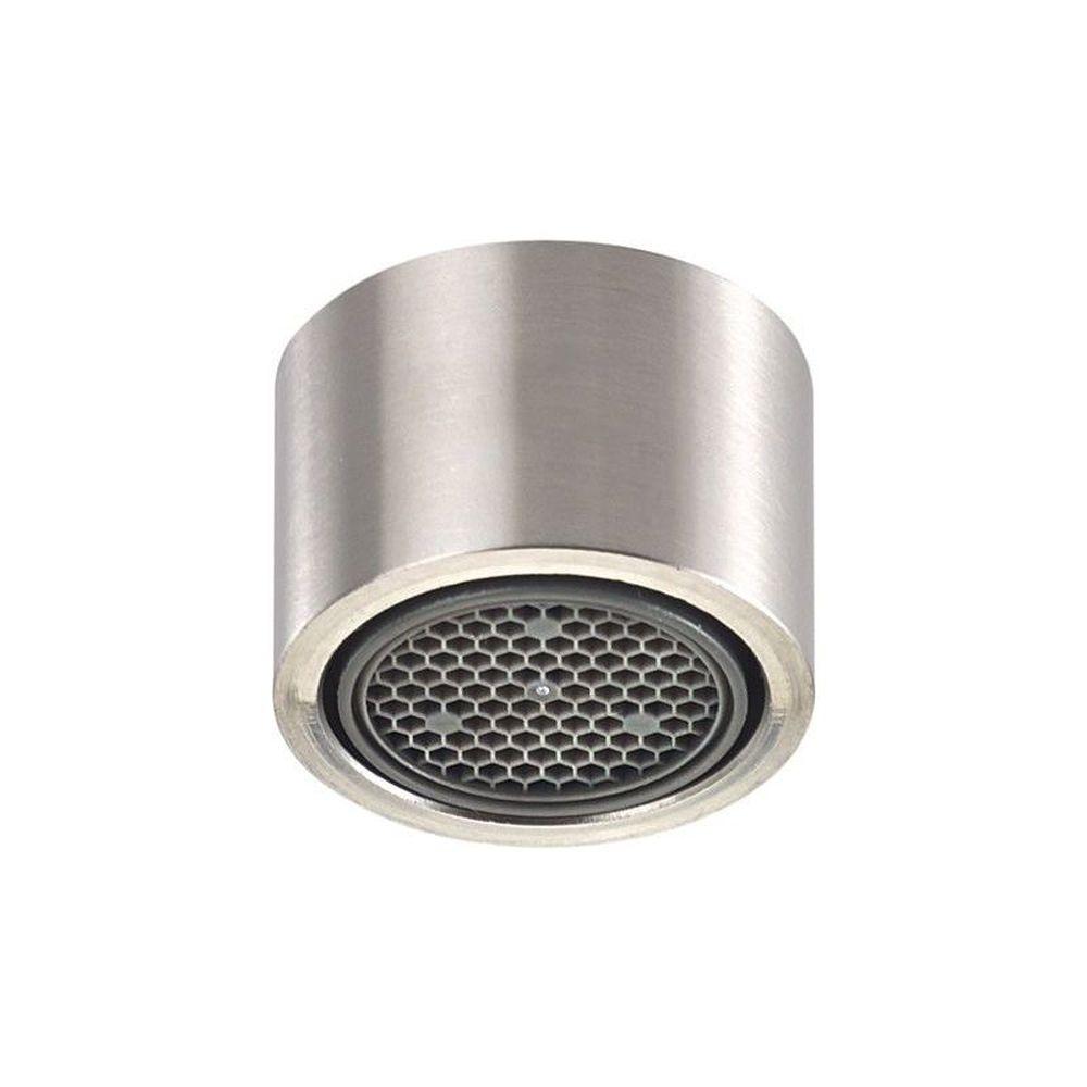 Product gallery 4031040