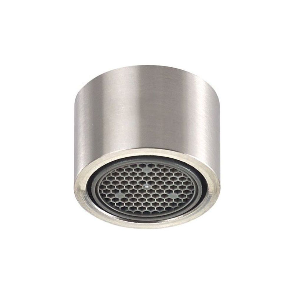 Product gallery 285054022