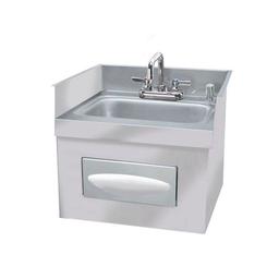 Product thumb gallery 4031067