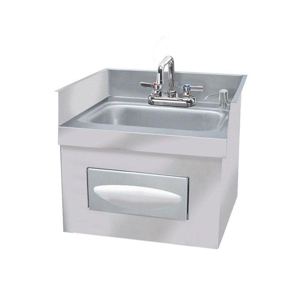 Product gallery 4031067
