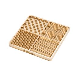 Product thumb gallery 4207531
