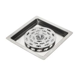 Product thumb gallery 4031079