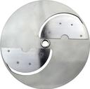 Skyfood 1/16 inch Slicing Disc for Use with PA-11S Food Processor