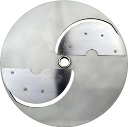 Product thumb gallery 3337204