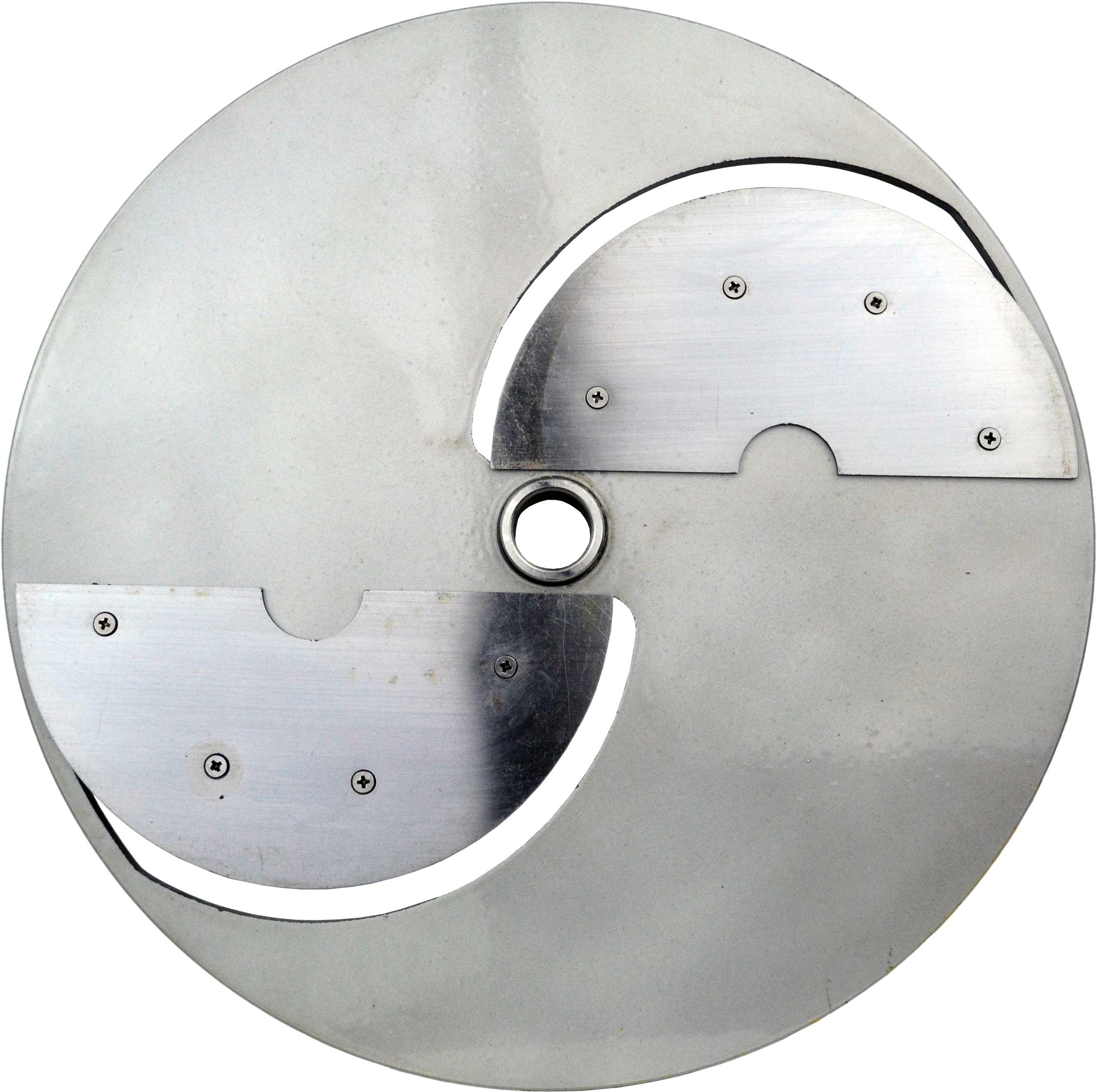 Product gallery 3337204