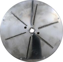 Product thumb gallery 3337213