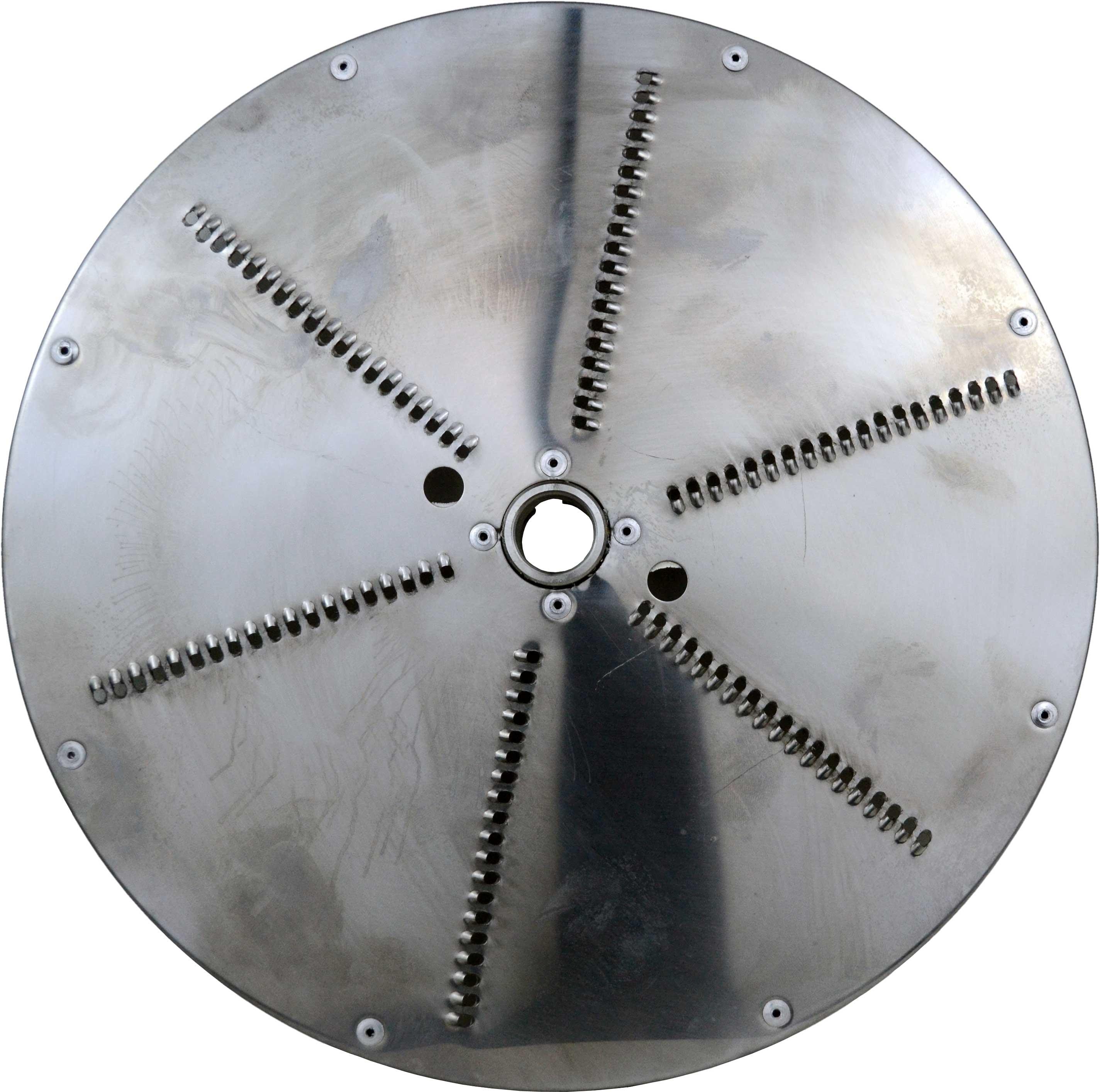 Product gallery 3337213