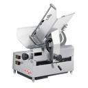Skyfood Automatic Slicer, 12 inch Dia.