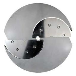 Product thumb gallery 3337225