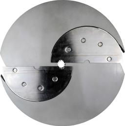 Product thumb gallery 3337228