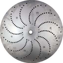 Product thumb gallery 3337234