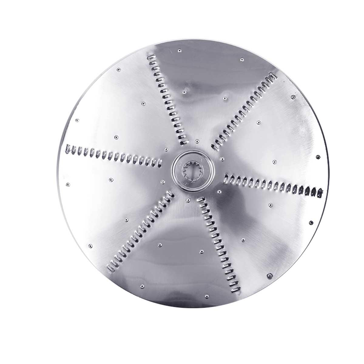 Product gallery 3337237