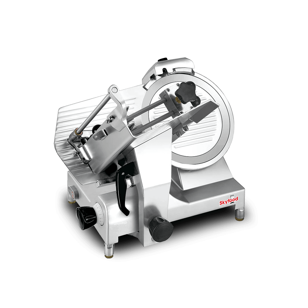 Product gallery 3337252