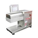 Skyfood Electric Meat Tenderizer, 10 ¼ x 19 5/8 x 18 inch