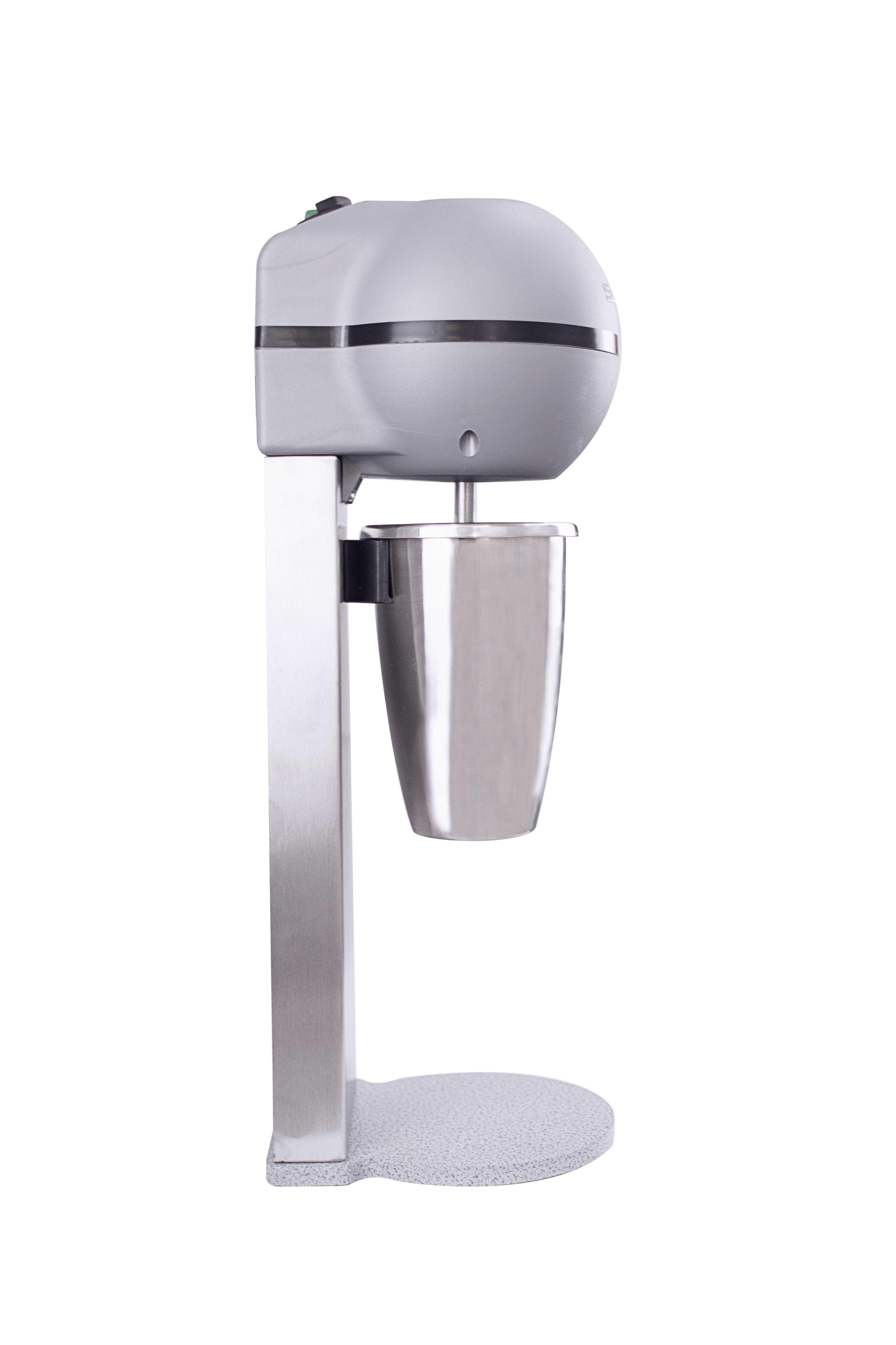 Product gallery 3337066