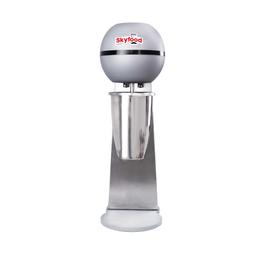 Product thumb gallery 3337063