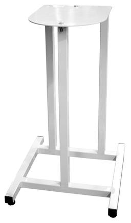 Product thumb gallery 3337270