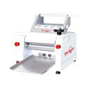 Skyfood Table Top Dough Roller and Sheeter, 4.5 Pound Capacity
