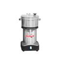 Skyfood Countertop Vertical Cutter Mixer, 4 Quart Capacity