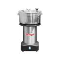 Skyfood Countertop Vertical Cutter Mixer, 8 Quart Capacity