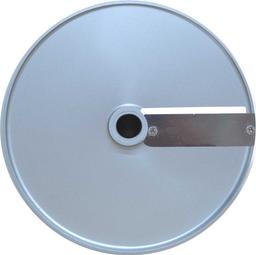 Product thumb gallery 3337303