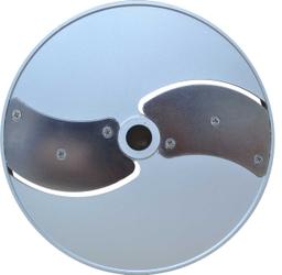 Product thumb gallery 3337300