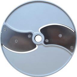 Product thumb gallery 3337144