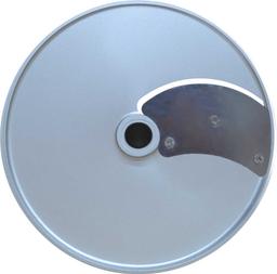Product thumb gallery 3337147