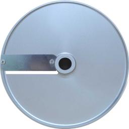 Product thumb gallery 923292471