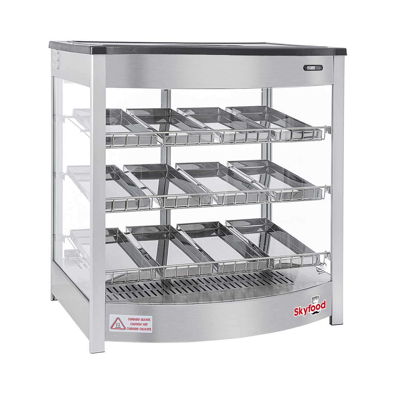 Product gallery 751085464