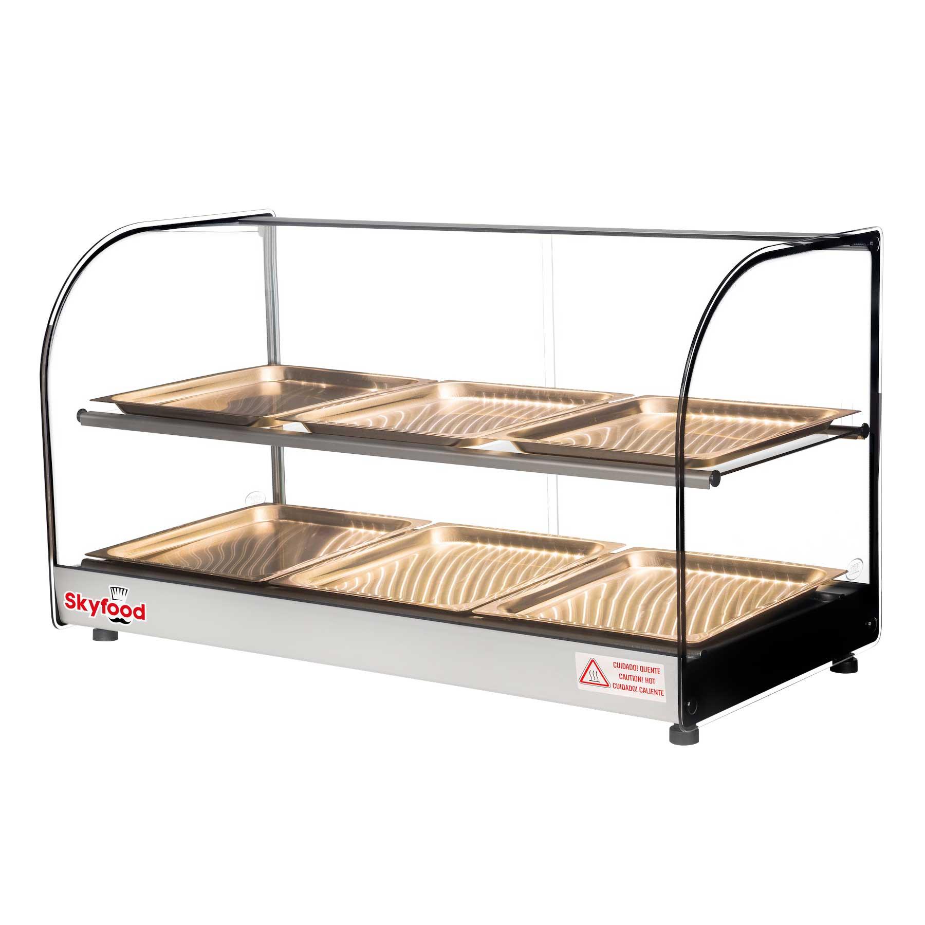 Product gallery 3337321